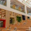 송파책박물관 이미지