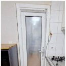 두산힐스빌아파트 네이버블로그