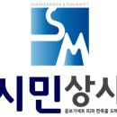 프린트카페춘천 이미지