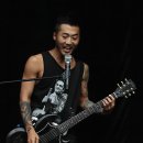 ICHEON03 이미지
