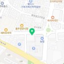 피제이피자 동두천점 이미지