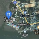 J0521 네이버블로그