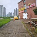 리더스국영수전문학원 이미지