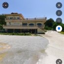 지리산프리방스 이미지