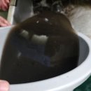 창원 에어컨 청소 신우토탈케어 - 회사 현장에서 받은 찐청소 후기!