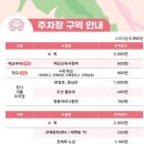 웅남로-1 네이버블로그