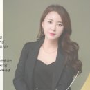 메디스킨유리하