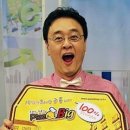단대 어린이집 네이버블로그