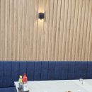 해금강 | 마산 합성동 맛집 해금강횟집 추천 후기