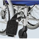 웰러스코리아 이미지