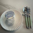 중동1229-1 | [마산태닝/마산맛집] 잇츠탠 마산점 매니저의 주말 일상 (2)