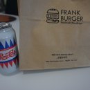 나성동_행복의아침 빌딩 이미지