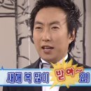 사람사이사람