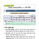 태상글로벌 여태훈 행정사 네이버블로그