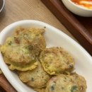 힘찬비빔밥 새솔점 이미지