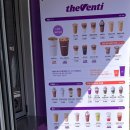 장림본동 이미지