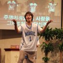 대봉제일교회 이미지