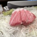 청우참치-e