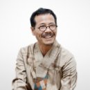 명성도예