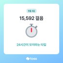 바이오크린텍유 | 올리브영 두 달 알바 후기 (가맹점 ㅣ 2번의 올리브데이 ㅣ 1번의 올영데이 ㅣ 좋은 점 ㅣ 힘든 점 등등)
