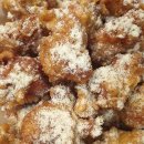 조은치킨 이미지