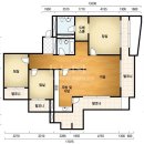 예당설비 이미지