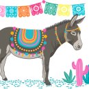 coco(코코) 이미지