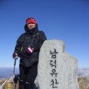 유앤미 이미지