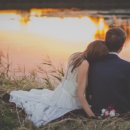 인연결혼정보 이미지