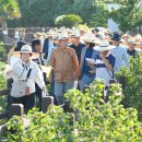 오조리사무소 이미지