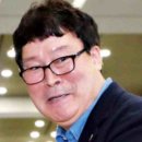 제기14 티스토리
