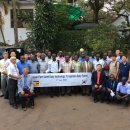 현지네 축산 이미지