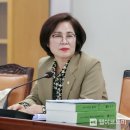 최옥순 이미지