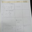 전남여자상업고등학교 이미지