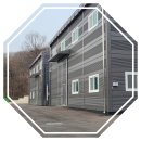 써브부동산공인중개사무소 이미지