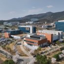 케이메디(K-MEDI) 이미지