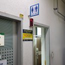 입북프라자 이미지