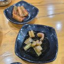 백두대간로 | 내돈내식/초막고갈두/두부조림/웨이팅후기/태백시 황지동/블루리본 10개/식신 1스타