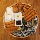 참치연구소 이미지