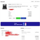 ASUS 젠북 듀오 일주일 사용 후기 (Zenbook Duo UX8407AA-SN430W)