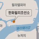 메리미의원 이미지