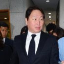 SK새누리 이미지
