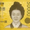 제이이 이미지