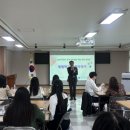 신나는학교 이미지