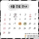 식사위여성의원 이미지