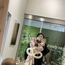 마고유통 이미지