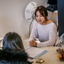 새올리아필라테스 - 구미시 신시로 158 | 김천 필라테스, '올바른 운동'으로 건강한 아름다움을 되찾는 율곡동 새올리아 필라테스