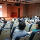 노인여성회관 이미지