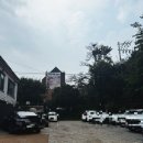 해누리 광주초월점 이미지