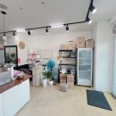 찬미김밥 이미지